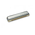 Hohner Harmonica Echo 4 Octaves