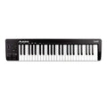 Alesis Q49 MKII 49-key USB MIDI Controller