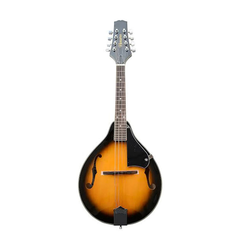 Havana MDE250 Mandolin