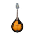 Havana MDE250 Mandolin