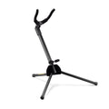 HERCULES SAXOPHONE TRAVLITE ALTO SAXOPHONE STAND DS431B