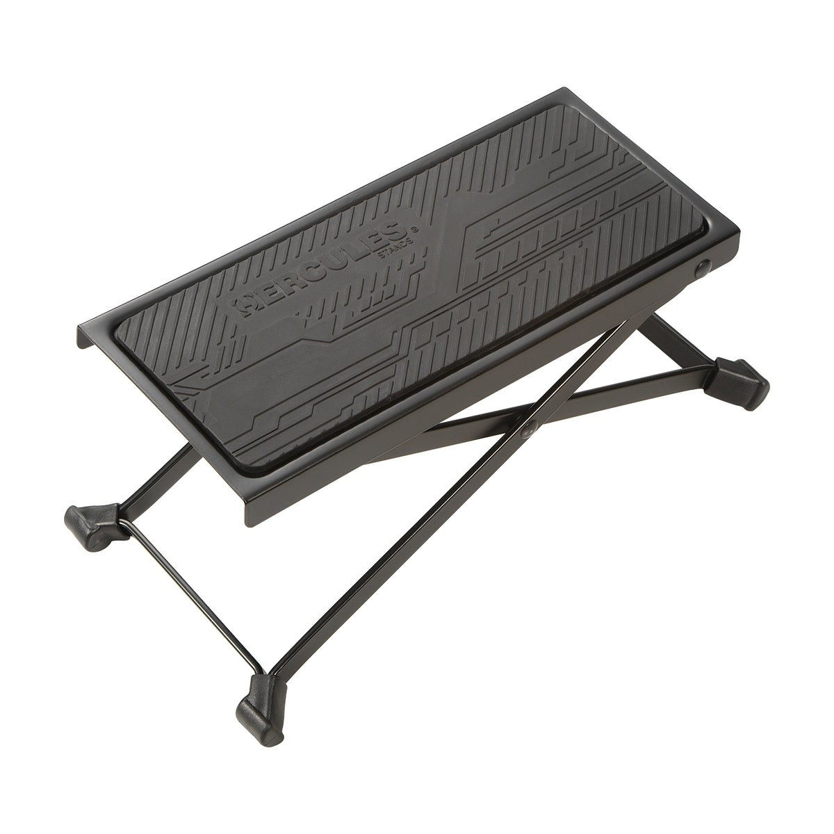 HERCULES FOOT REST FS100B