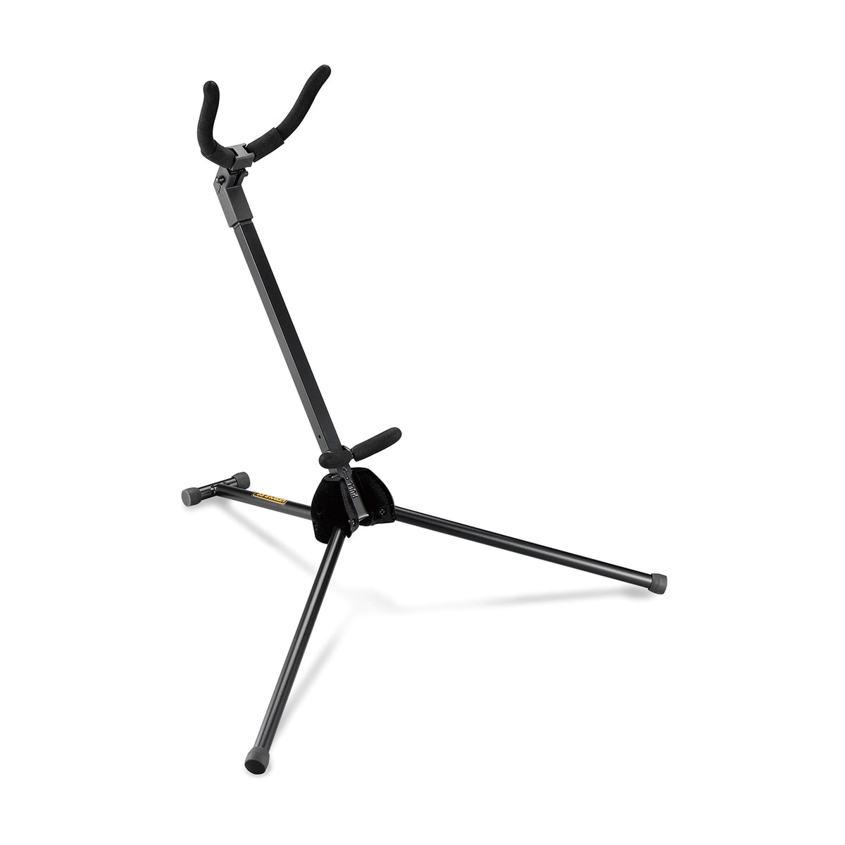 HERCULES TRAVLITE TENOR SAXOPHONE STAND DS432B