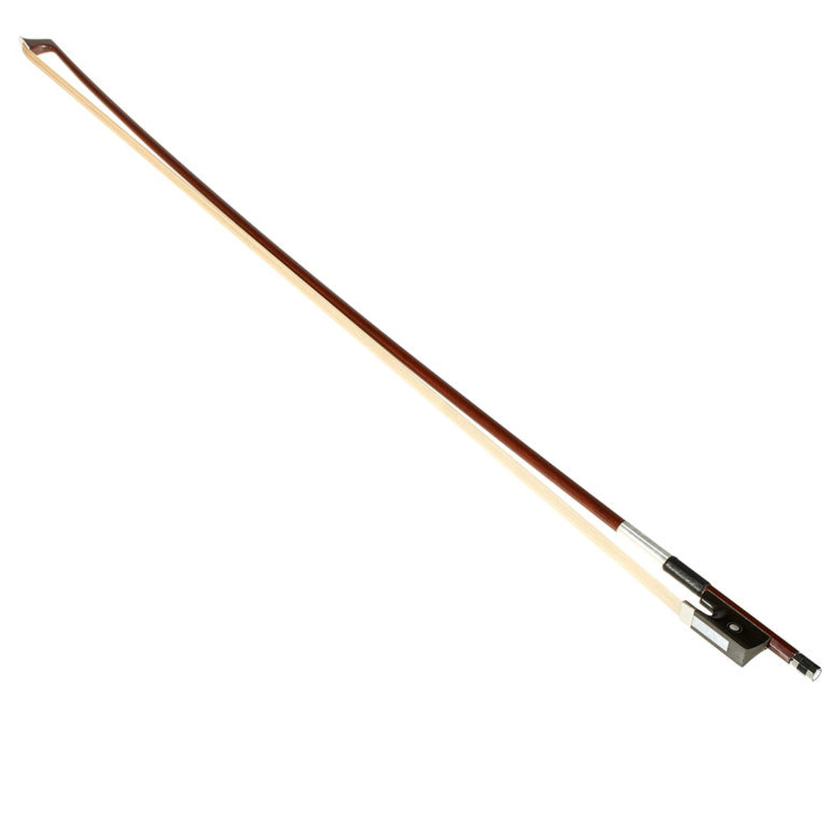 Hofner Violin Bow AS-21 4/4