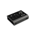 Audient iD14 (MKII) 10in/6out High Performance USB3.0 Audio Interface with 126dB Dynamic Range- 2 X Audient Console Preamps- 