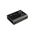 Audient iD14 (MKII) 10in/6out High Performance USB3.0 Audio Interface with 126dB Dynamic Range- 2 X Audient Console Preamps- 