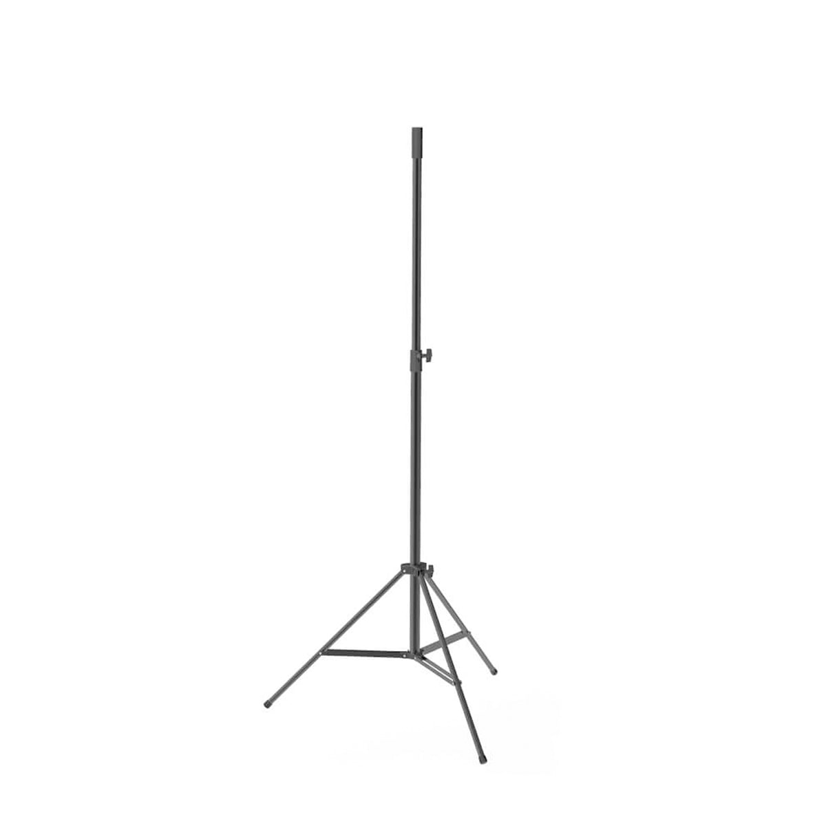 IA Stands Speaker Stands LS2