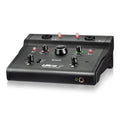 ICON Ultra 4 USB 3.0 Super-speed Audio Interface