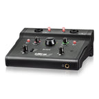 ICON Ultra 4 USB 3.0 Super-speed Audio Interface