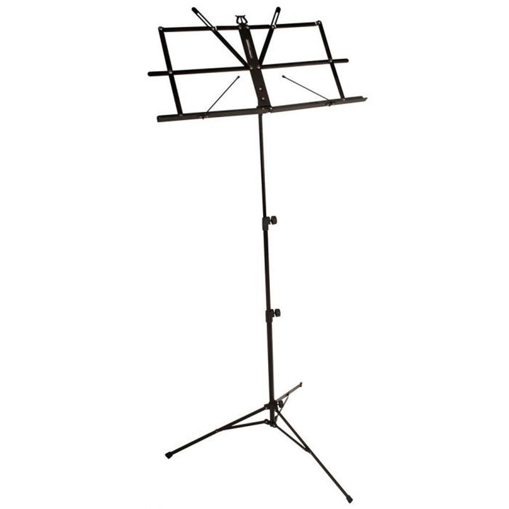 Ultimate Support JS-CMS100 Music Stand