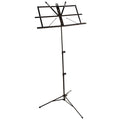Ultimate Support JS-CMS100 Music Stand