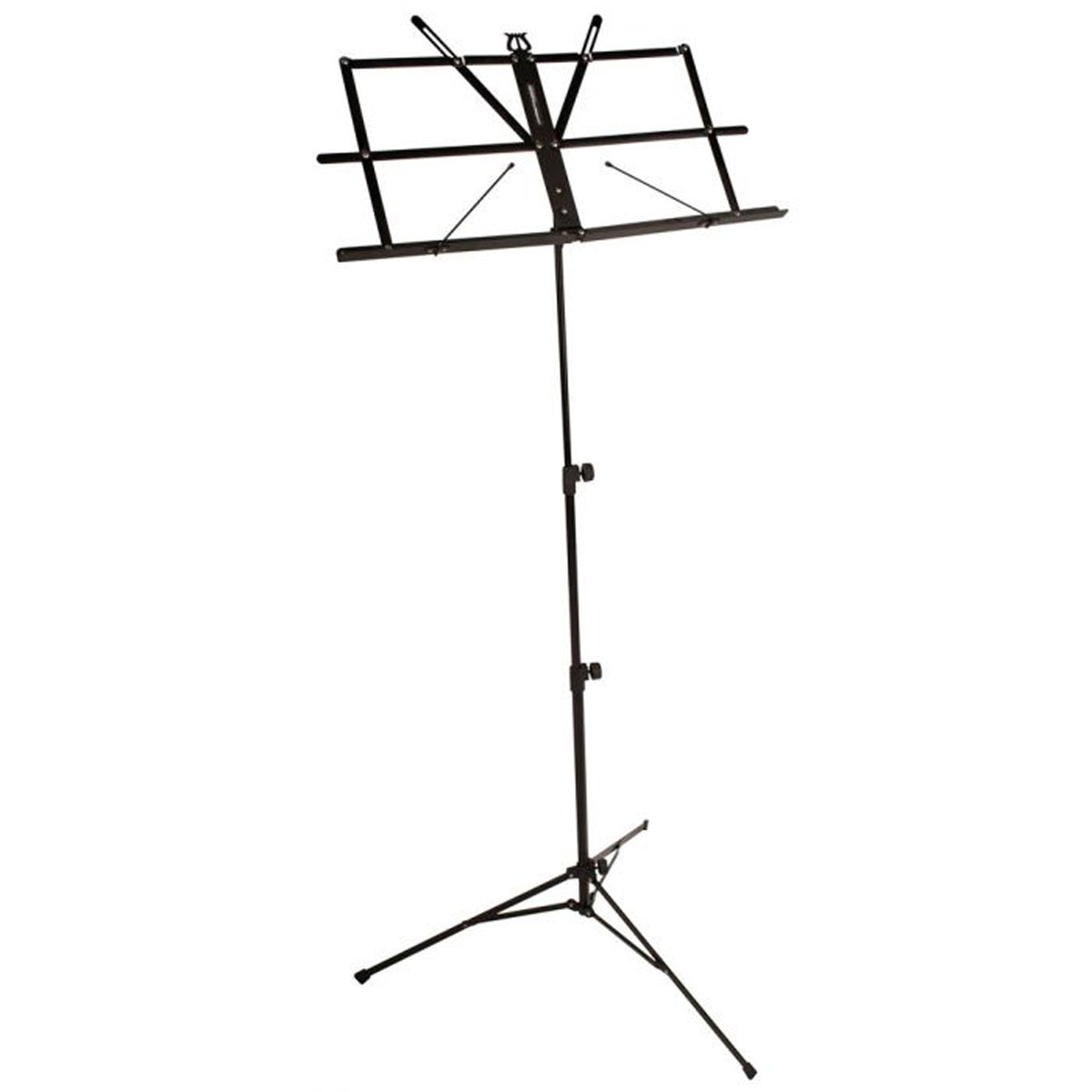 Ultimate Support JS-CMS100 Music Stand