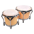 Jinbao Bongo JDB-105B