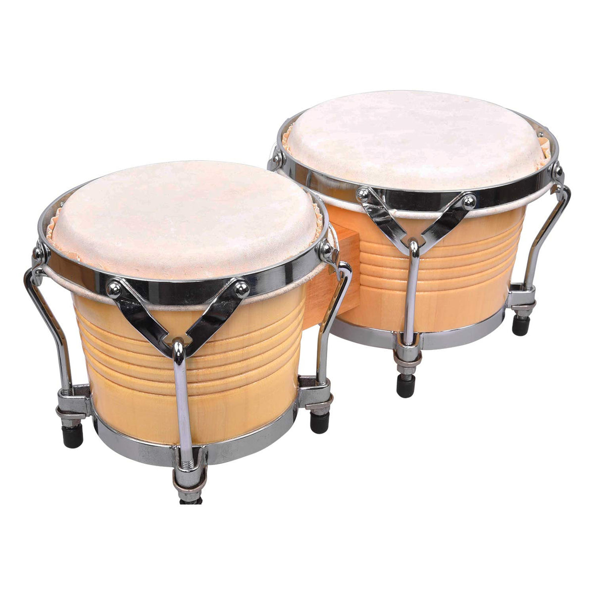 Jinbao Bongo JDB-105B
