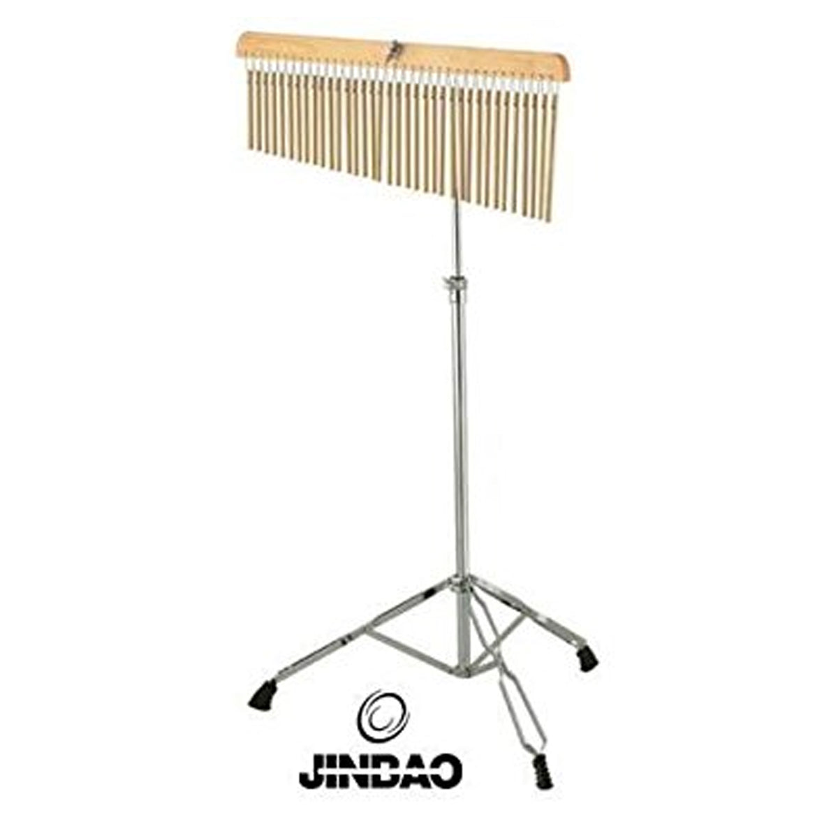 Jinbao Chime with Stand JBCH-36