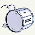 JINBAO MARCHING BASS DRUM JBMBZ2414