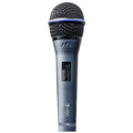 JTS AT 980 Dynamic Vocal High Performance and Singing Microphone