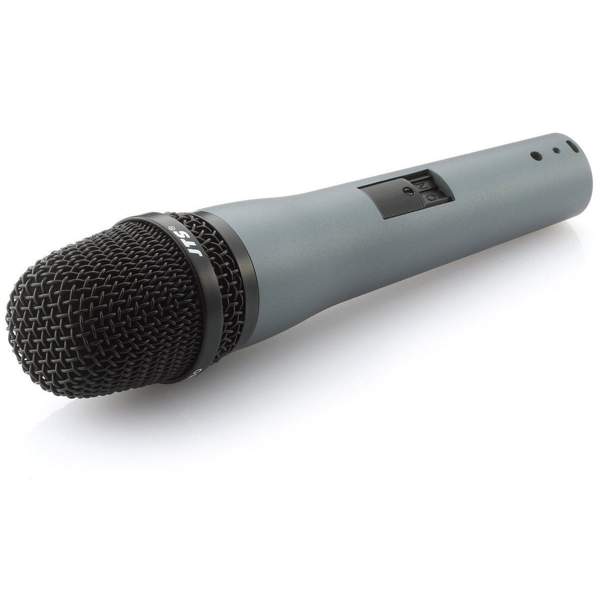 JTS TK-280 Cardioid Dynamic Microphone.