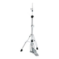 Jinbao Hi-Hat Stand H-4C