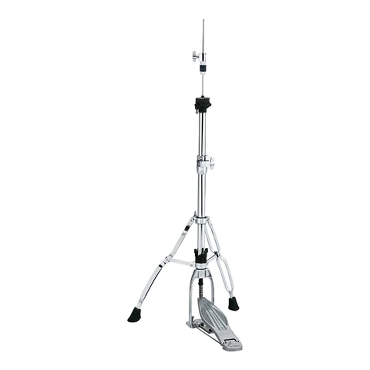 Jinbao Hi-Hat Stand H-4C