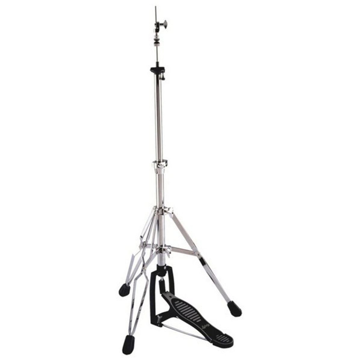 Jinbao Hi-Hat Stand H-4G