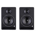 PRODIPE PRO 8 V3 BI-AMPLIFIED STUDIO MONITOR ( Pair)
