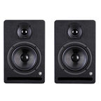 PRODIPE PRO 8 V3 BI-AMPLIFIED STUDIO MONITOR ( Pair)