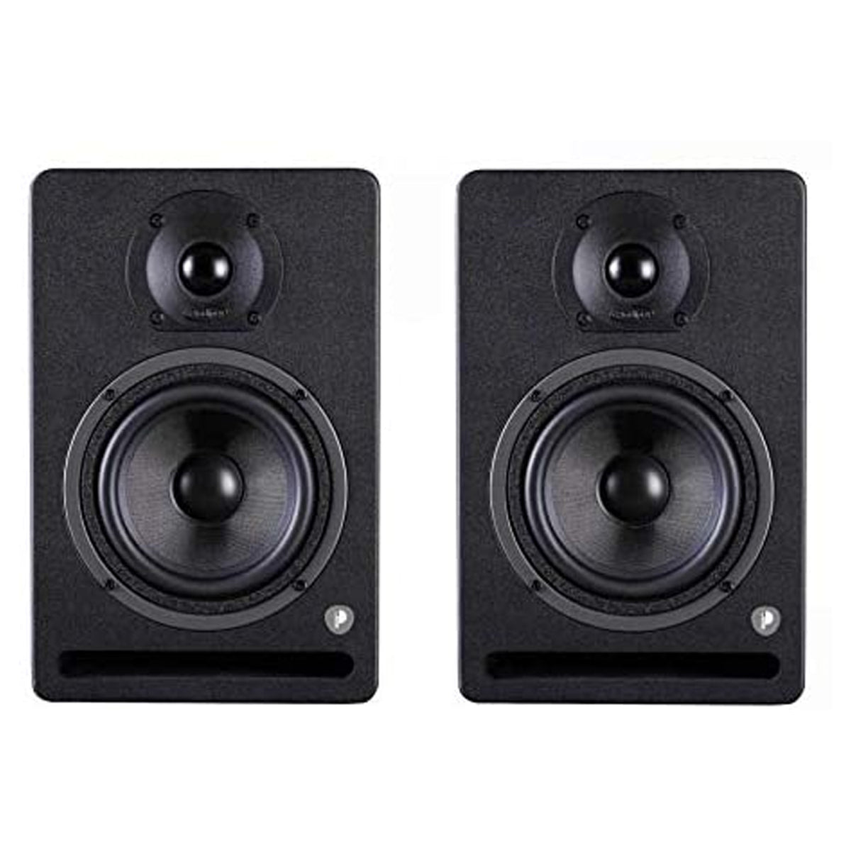 PRODIPE PRO 8 V3 BI-AMPLIFIED STUDIO MONITOR ( Pair)