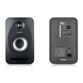 Tannoy Reveal 502 Studio Monitor ( Pair)
