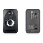 Tannoy Reveal 502 Studio Monitor ( Pair)