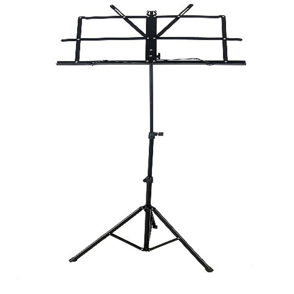 Kadence NK06 Notation Stand