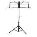 Kadence NK06 Notation Stand