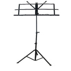 Kadence NK06 Notation Stand