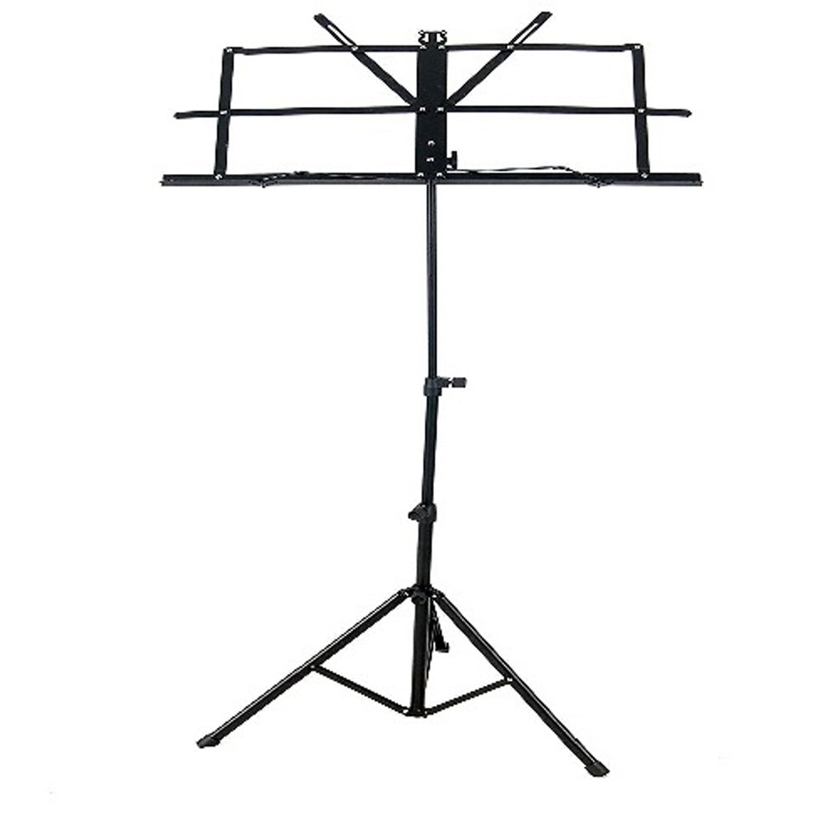 Kadence NK06 Notation Stand