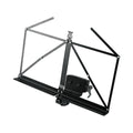 K&M 18874 Sheet Music Holder for Spider Pro Keyboard Stand