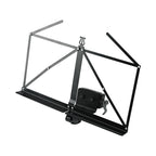 K&M 18874 Sheet Music Holder for Spider Pro Keyboard Stand
