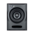 Fluid Audio FX50 5-inch 2-Way Active Studio Monitor Speaker - Pair
