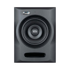 Fluid Audio FX50 5-inch 2-Way Active Studio Monitor Speaker - Pair