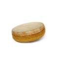 Kanjira Ordinary hand percussion