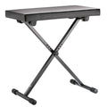 Konig & Meyer Keyboard Bench 14065