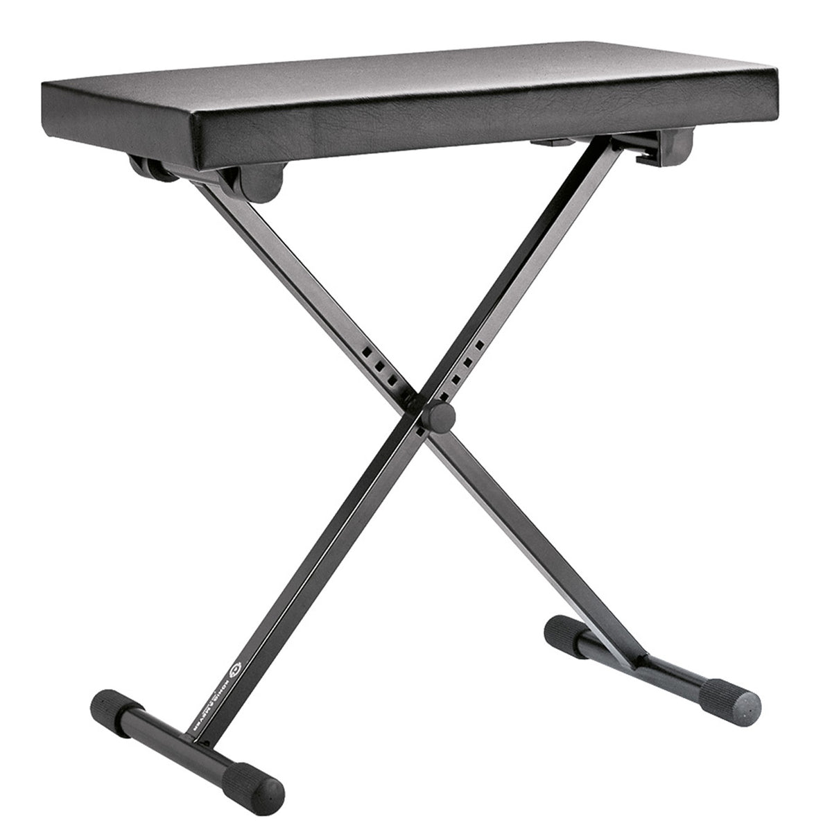 Konig & Meyer Keyboard Bench 14065