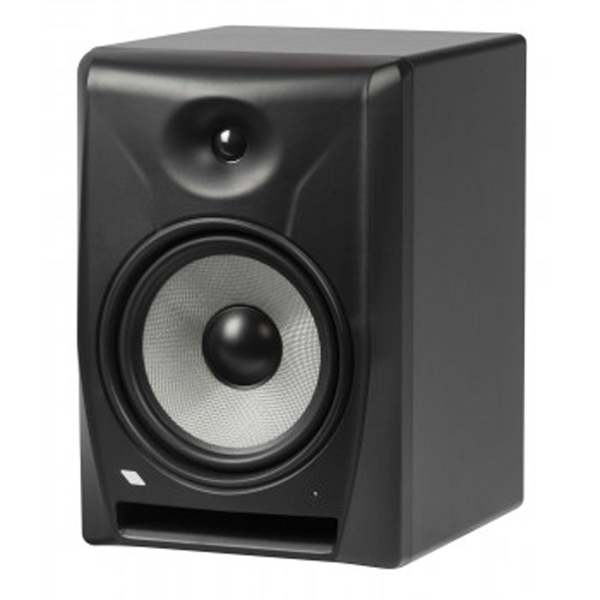 Proel EK8NF 8 Inch Near Field Monitors Speaker