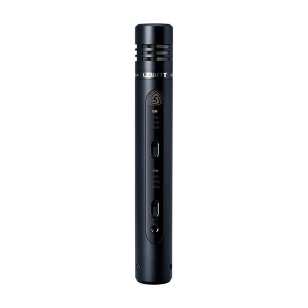 Lewitt LCT 340 Multipurpose Pencil Microphone