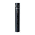 Lewitt LCT 340 Multipurpose Pencil Microphone