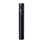 Lewitt LCT 340 Multipurpose Pencil Microphone