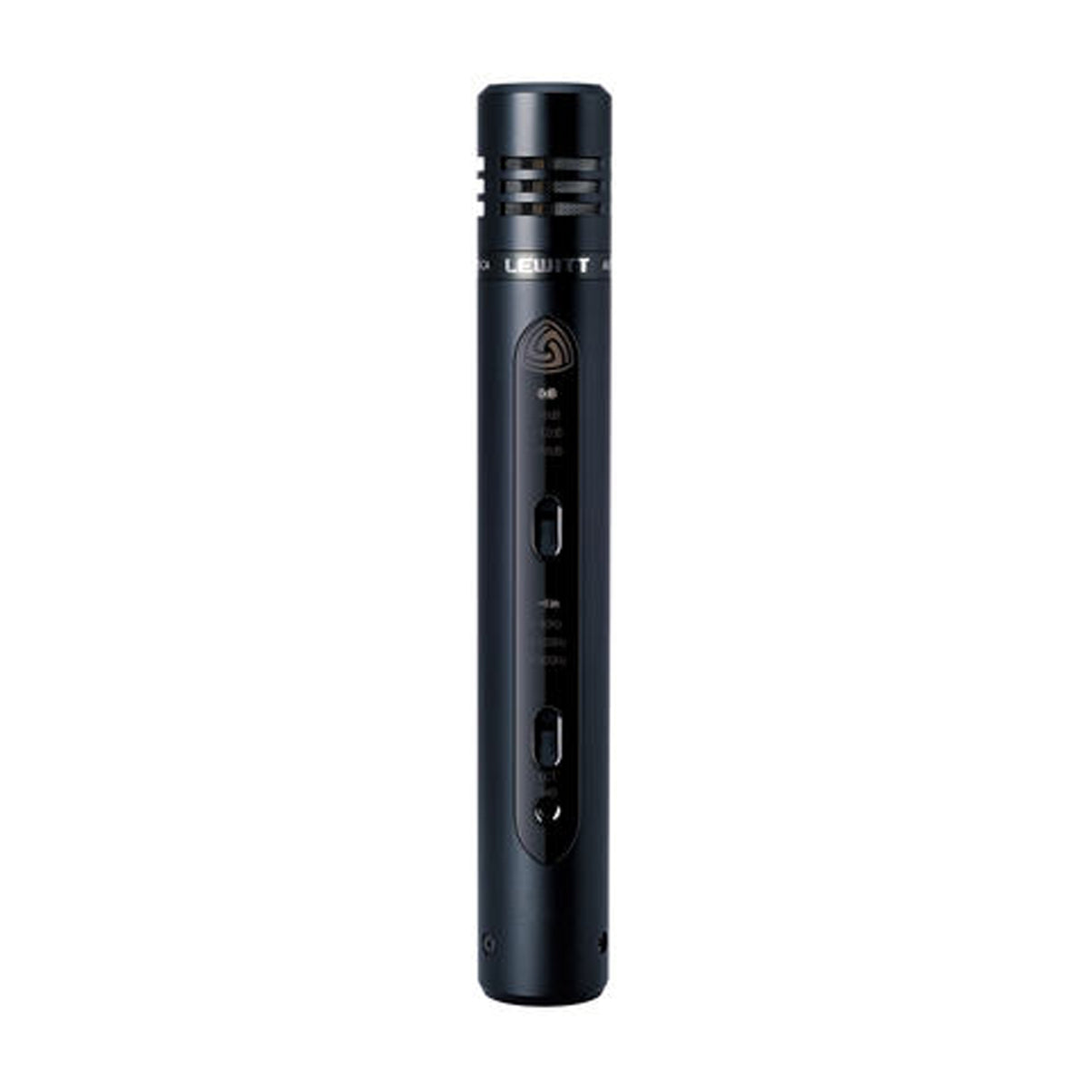 Lewitt LCT 340 Multipurpose Pencil Microphone