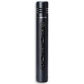 Lewitt LCT 140 Pencil Condensor Microphone