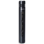 Lewitt LCT 140 Pencil Condensor Microphone