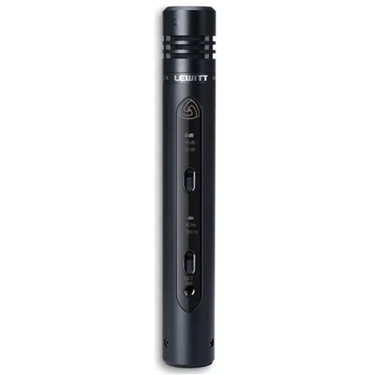 Lewitt LCT 140 Pencil Condensor Microphone