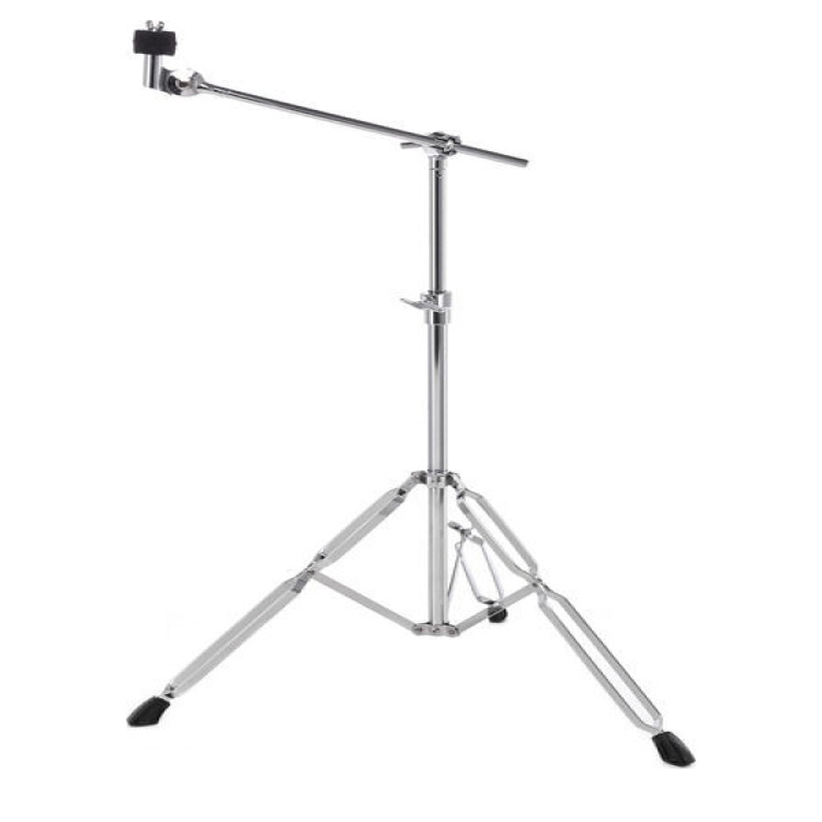 Mapex Tornado Cymbal Boom Stand Double Braced B200-TND